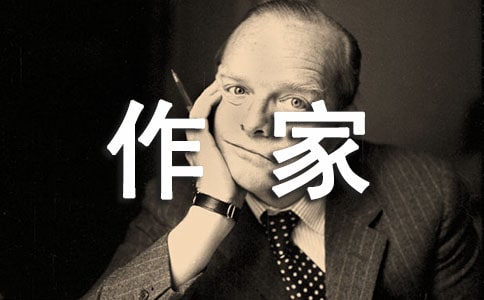 �F���������ҵľ���