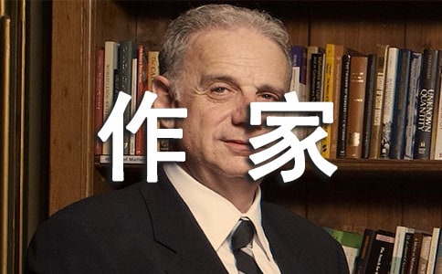 ���ߵġ��W(w��ng)�j(lu��)���ҡ�����ɢ��