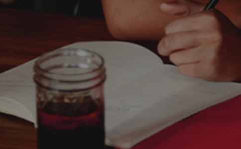 ����ѓ���(zh��n)����