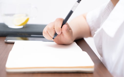 �����A���������������\��9ƪ