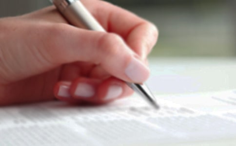 ����(ji��)�Q���ɔ�����