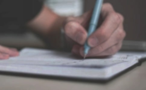 ���xԊ���b���ĺϼ�7ƪ