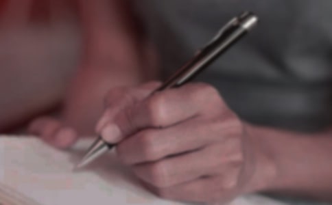 ���x������������4ƪ