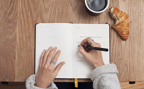 ���[ʯ��ɽ����