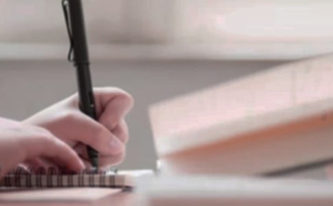 �ҏě]���@�Ӹ��d�^(gu��)����