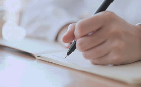 �o��һ�p�������