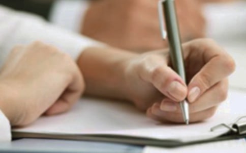 �ؽ��L�⎧����