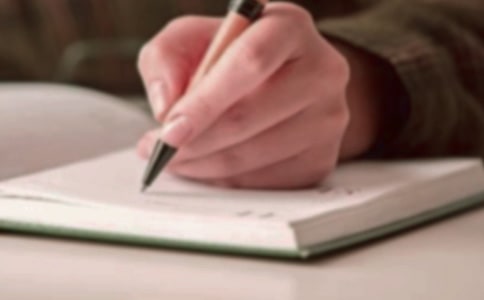 �����á������������ąR��8ƪ