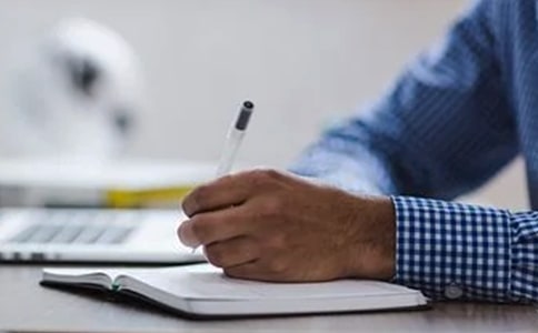 �P(gu��n)��Ԋ���b���ąR��8ƪ