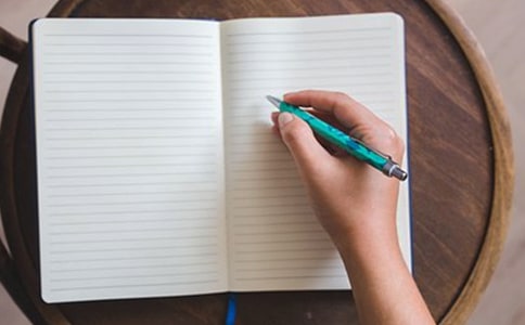 �O��ջ��l(xi��ng)ӛ���ģ�ͨ��17ƪ��