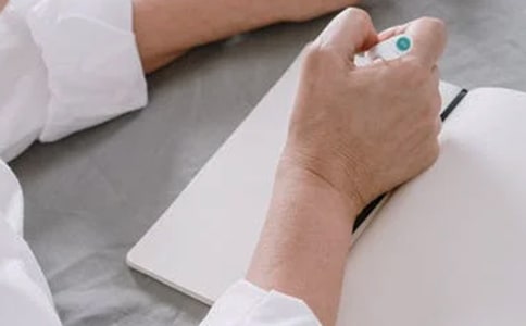 ���؂䡿�������������ļ��\9ƪ