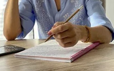 ���xԊ(sh��)���b��ِ���ĺϼ���ƪ