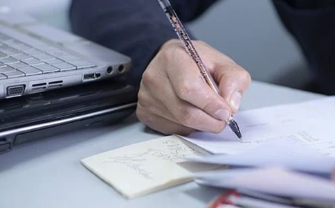 �R��ˮ������