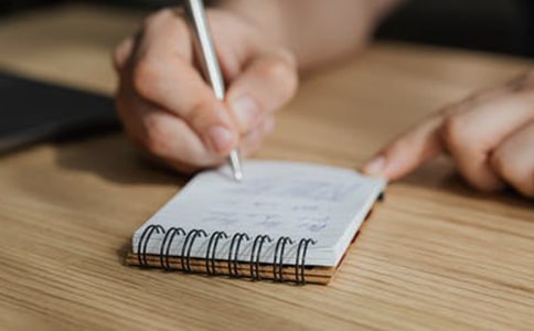 �������İ��꼉����