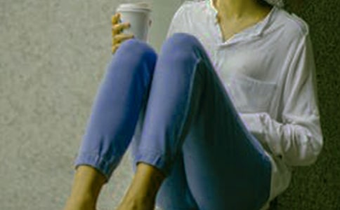 ���˃x��ӛ