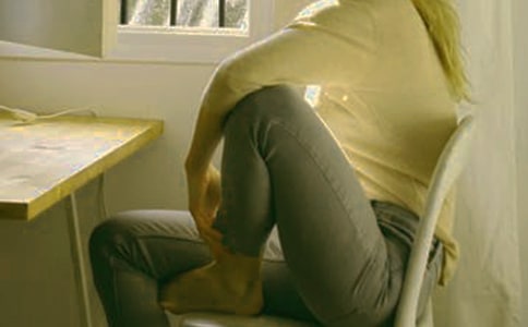 �����ˡ���(y��u)��̰�