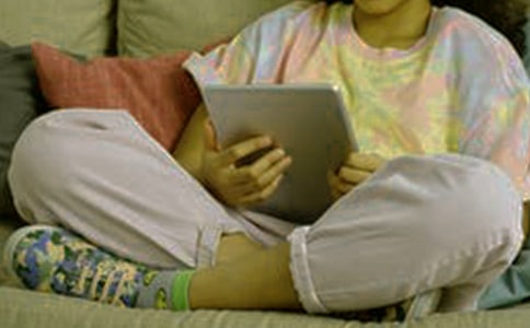 ���˶Y�x����Ҫ��