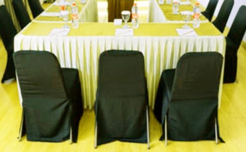 ����(j��ng)����Մ���ϵİl(f��)�Ը壨ͨ��11ƪ��