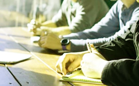 �YԴ�h(hu��n)����Մ���ϵİl(f��)�Ը壨ͨ��5ƪ��