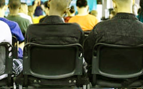 ��Մ���W���l(f��)�Ը巶��