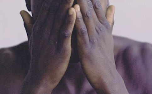 һ��ج����С�W(xu��)������