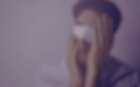 ج�����u���鲻׃���꼉��(y��u)������