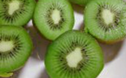 獼猴桃作文【合集15篇】