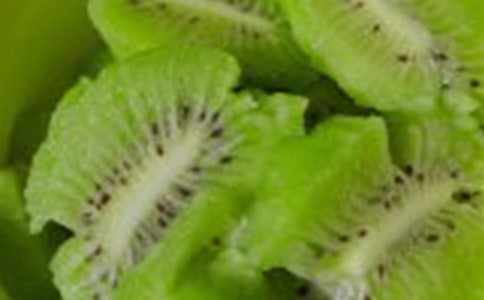 �P(gu��n)�ګJ���ҵ����N�f����500��