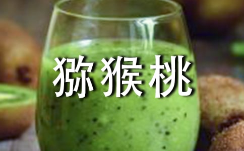 �J�������꼉(j��)����