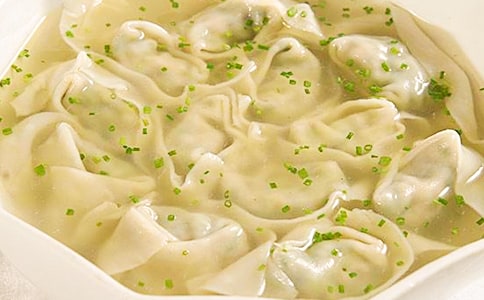 �������꼉С�W(xu��)�������ӛ350��:���Q�