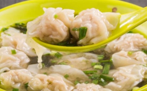 [���T]���Q�����