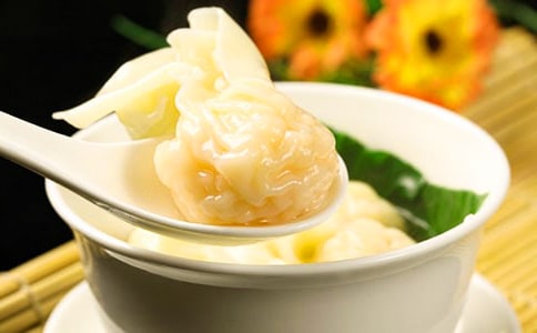 第一次包餛飩作文(通用29篇)