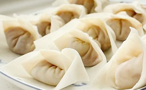 ���Q����꼉����