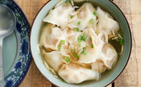 ���đѸж�һ���Q��x�������