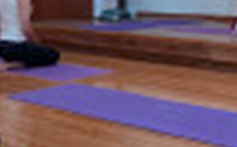 �٤����400�֣�ͨ��11ƪ��