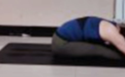 電影《功夫瑜伽》的觀后感