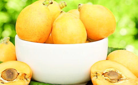 �P(gu��n)�����˘�(sh��)����10ƪ