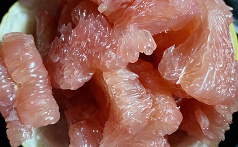 �����ӵ����꼉����18ƪ