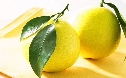 һֻ���������꼉(j��)����