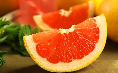 �����T(m��n)�����ӵ�����300��4ƪ