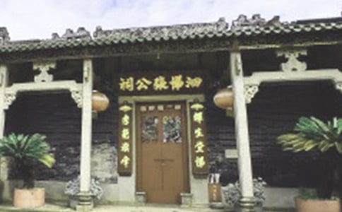 ���������Ɍ�(du��)(li��n)