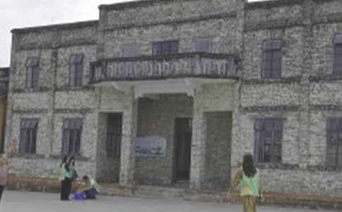 �������Ì�(du��)(li��n)