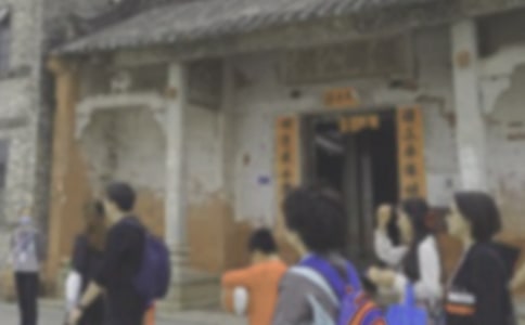 ���������(li��n)