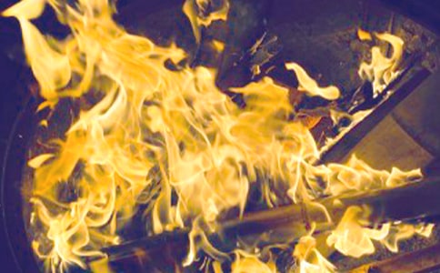 ����ʮ����������С�W����