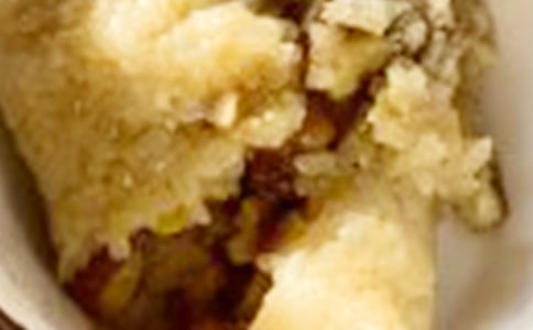 �����ӡ��̰��OӋ