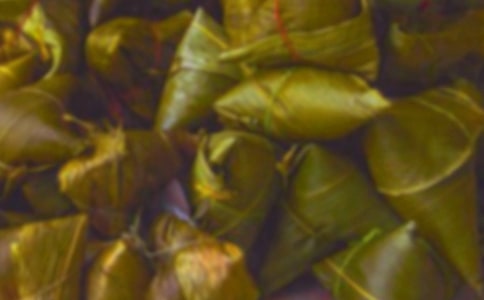 �����T����������10ƪ