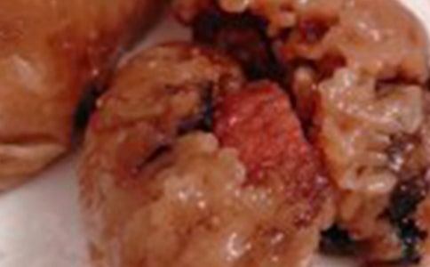 �����]���������ľ�ƪ