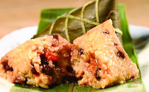 ����������(�؂�15ƪ)