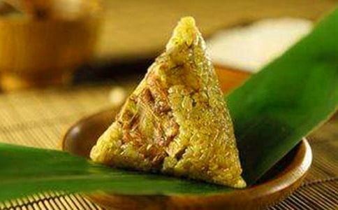 ��������Ȧ���f�f���\