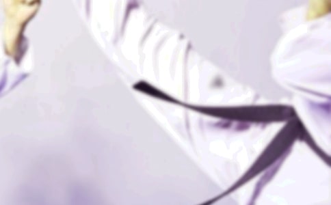 ��ȭ�����������ľ���